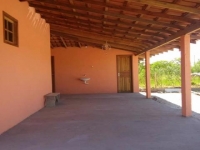 Tocantins, TO, Palmas, Aluguel temporada,  Alugue temporada, apartamentos para alugar, Casa para alugar,  alugar casas,  aluguel de temporada,  aluguel por temporada, alugar apartamento,  alugar casa, casas pra alugar,  casas alugar, casa alugar, casa temporada, aluguel para temporada,