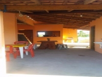 Tocantins, TO, Palmas, Aluguel temporada,  Alugue temporada, apartamentos para alugar, Casa para alugar,  alugar casas,  aluguel de temporada,  aluguel por temporada, alugar apartamento,  alugar casa, casas pra alugar,  casas alugar, casa alugar, casa temporada, aluguel para temporada,