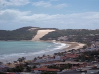 Alagoas, AL, Maceio, Aluguel temporada,  Alugue temporada, apartamentos para alugar, Casa para alugar,  alugar casas,  aluguel de temporada,  aluguel por temporada, alugar apartamento,  alugar casa, casas pra alugar,  casas alugar, casa alugar, casa temporada, aluguel para temporada,