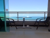 Alagoas, AL, Maceio, Aluguel temporada,  Alugue temporada, apartamentos para alugar, Casa para alugar,  alugar casas,  aluguel de temporada,  aluguel por temporada, alugar apartamento,  alugar casa, casas pra alugar,  casas alugar, casa alugar, casa temporada, aluguel para temporada,