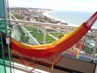 Alagoas, AL, Maceio, Aluguel temporada,  Alugue temporada, apartamentos para alugar, Casa para alugar,  alugar casas,  aluguel de temporada,  aluguel por temporada, alugar apartamento,  alugar casa, casas pra alugar,  casas alugar, casa alugar, casa temporada, aluguel para temporada,