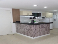 Alagoas, AL, Maceio, Aluguel temporada,  Alugue temporada, apartamentos para alugar, Casa para alugar,  alugar casas,  aluguel de temporada,  aluguel por temporada, alugar apartamento,  alugar casa, casas pra alugar,  casas alugar, casa alugar, casa temporada, aluguel para temporada,