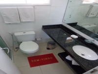 Alagoas, AL, Maceio, Aluguel temporada,  Alugue temporada, apartamentos para alugar, Casa para alugar,  alugar casas,  aluguel de temporada,  aluguel por temporada, alugar apartamento,  alugar casa, casas pra alugar,  casas alugar, casa alugar, casa temporada, aluguel para temporada,
