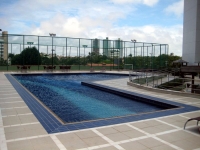 Alagoas, AL, Maceio, Aluguel temporada,  Alugue temporada, apartamentos para alugar, Casa para alugar,  alugar casas,  aluguel de temporada,  aluguel por temporada, alugar apartamento,  alugar casa, casas pra alugar,  casas alugar, casa alugar, casa temporada, aluguel para temporada,