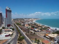 Alagoas, AL, Maceio, Aluguel temporada,  Alugue temporada, apartamentos para alugar, Casa para alugar,  alugar casas,  aluguel de temporada,  aluguel por temporada, alugar apartamento,  alugar casa, casas pra alugar,  casas alugar, casa alugar, casa temporada, aluguel para temporada,
