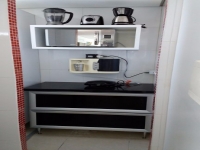 Alagoas, AL, Maceio, Aluguel temporada,  Alugue temporada, apartamentos para alugar, Casa para alugar,  alugar casas,  aluguel de temporada,  aluguel por temporada, alugar apartamento,  alugar casa, casas pra alugar,  casas alugar, casa alugar, casa temporada, aluguel para temporada,