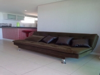 Alagoas, AL, Maceio, Aluguel temporada,  Alugue temporada, apartamentos para alugar, Casa para alugar,  alugar casas,  aluguel de temporada,  aluguel por temporada, alugar apartamento,  alugar casa, casas pra alugar,  casas alugar, casa alugar, casa temporada, aluguel para temporada,