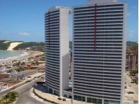 Alagoas, AL, Maceio, Aluguel temporada,  Alugue temporada, apartamentos para alugar, Casa para alugar,  alugar casas,  aluguel de temporada,  aluguel por temporada, alugar apartamento,  alugar casa, casas pra alugar,  casas alugar, casa alugar, casa temporada, aluguel para temporada,