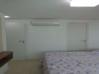 Alagoas, AL, Maceio, Aluguel temporada,  Alugue temporada, apartamentos para alugar, Casa para alugar,  alugar casas,  aluguel de temporada,  aluguel por temporada, alugar apartamento,  alugar casa, casas pra alugar,  casas alugar, casa alugar, casa temporada, aluguel para temporada,