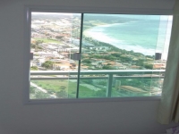 Alagoas, AL, Maceio, Aluguel temporada,  Alugue temporada, apartamentos para alugar, Casa para alugar,  alugar casas,  aluguel de temporada,  aluguel por temporada, alugar apartamento,  alugar casa, casas pra alugar,  casas alugar, casa alugar, casa temporada, aluguel para temporada,