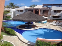 Alagoas, AL, Maceio, Aluguel temporada,  Alugue temporada, apartamentos para alugar, Casa para alugar,  alugar casas,  aluguel de temporada,  aluguel por temporada, alugar apartamento,  alugar casa, casas pra alugar,  casas alugar, casa alugar, casa temporada, aluguel para temporada,