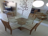 Alagoas, AL, Maceio, Aluguel temporada,  Alugue temporada, apartamentos para alugar, Casa para alugar,  alugar casas,  aluguel de temporada,  aluguel por temporada, alugar apartamento,  alugar casa, casas pra alugar,  casas alugar, casa alugar, casa temporada, aluguel para temporada,