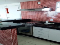 Alagoas, AL, Maceio, Aluguel temporada,  Alugue temporada, apartamentos para alugar, Casa para alugar,  alugar casas,  aluguel de temporada,  aluguel por temporada, alugar apartamento,  alugar casa, casas pra alugar,  casas alugar, casa alugar, casa temporada, aluguel para temporada,