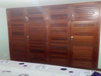 Paraiba, PB, Joao Pessoa, Aluguel temporada,  Alugue temporada, apartamentos para alugar, Casa para alugar,  alugar casas,  aluguel de temporada,  aluguel por temporada, alugar apartamento,  alugar casa, casas pra alugar,  casas alugar, casa alugar, casa temporada, aluguel para temporada,