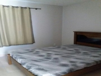 Paraiba, PB, Joao Pessoa, Aluguel temporada,  Alugue temporada, apartamentos para alugar, Casa para alugar,  alugar casas,  aluguel de temporada,  aluguel por temporada, alugar apartamento,  alugar casa, casas pra alugar,  casas alugar, casa alugar, casa temporada, aluguel para temporada,