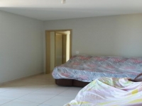 Paraiba, PB, Joao Pessoa, Aluguel temporada,  Alugue temporada, apartamentos para alugar, Casa para alugar,  alugar casas,  aluguel de temporada,  aluguel por temporada, alugar apartamento,  alugar casa, casas pra alugar,  casas alugar, casa alugar, casa temporada, aluguel para temporada,