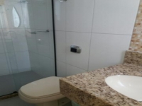 Paraiba, PB, Joao Pessoa, Aluguel temporada,  Alugue temporada, apartamentos para alugar, Casa para alugar,  alugar casas,  aluguel de temporada,  aluguel por temporada, alugar apartamento,  alugar casa, casas pra alugar,  casas alugar, casa alugar, casa temporada, aluguel para temporada,