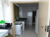 Paraiba, PB, Joao Pessoa, Aluguel temporada,  Alugue temporada, apartamentos para alugar, Casa para alugar,  alugar casas,  aluguel de temporada,  aluguel por temporada, alugar apartamento,  alugar casa, casas pra alugar,  casas alugar, casa alugar, casa temporada, aluguel para temporada,