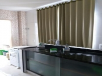 Paraiba, PB, Joao Pessoa, Aluguel temporada,  Alugue temporada, apartamentos para alugar, Casa para alugar,  alugar casas,  aluguel de temporada,  aluguel por temporada, alugar apartamento,  alugar casa, casas pra alugar,  casas alugar, casa alugar, casa temporada, aluguel para temporada,