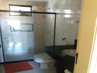 Paraiba, PB, Joao Pessoa, Aluguel temporada,  Alugue temporada, apartamentos para alugar, Casa para alugar,  alugar casas,  aluguel de temporada,  aluguel por temporada, alugar apartamento,  alugar casa, casas pra alugar,  casas alugar, casa alugar, casa temporada, aluguel para temporada,