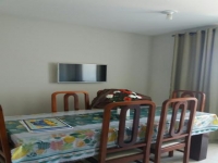 Paraiba, PB, Joao Pessoa, Aluguel temporada,  Alugue temporada, apartamentos para alugar, Casa para alugar,  alugar casas,  aluguel de temporada,  aluguel por temporada, alugar apartamento,  alugar casa, casas pra alugar,  casas alugar, casa alugar, casa temporada, aluguel para temporada,