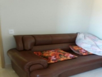 Paraiba, PB, Joao Pessoa, Aluguel temporada,  Alugue temporada, apartamentos para alugar, Casa para alugar,  alugar casas,  aluguel de temporada,  aluguel por temporada, alugar apartamento,  alugar casa, casas pra alugar,  casas alugar, casa alugar, casa temporada, aluguel para temporada,