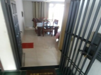 Paraiba, PB, Joao Pessoa, Aluguel temporada,  Alugue temporada, apartamentos para alugar, Casa para alugar,  alugar casas,  aluguel de temporada,  aluguel por temporada, alugar apartamento,  alugar casa, casas pra alugar,  casas alugar, casa alugar, casa temporada, aluguel para temporada,