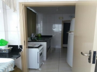 Paraiba, PB, Joao Pessoa, Aluguel temporada,  Alugue temporada, apartamentos para alugar, Casa para alugar,  alugar casas,  aluguel de temporada,  aluguel por temporada, alugar apartamento,  alugar casa, casas pra alugar,  casas alugar, casa alugar, casa temporada, aluguel para temporada,