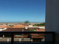Paraiba, PB, Joao Pessoa, Aluguel temporada,  Alugue temporada, apartamentos para alugar, Casa para alugar,  alugar casas,  aluguel de temporada,  aluguel por temporada, alugar apartamento,  alugar casa, casas pra alugar,  casas alugar, casa alugar, casa temporada, aluguel para temporada,