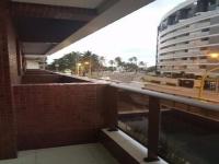 Espirito Santo, ES, Vitória, Aluguel temporada,  Alugue temporada, apartamentos para alugar, Casa para alugar,  alugar casas,  aluguel de temporada,  aluguel por temporada, alugar apartamento,  alugar casa, casas pra alugar,  casas alugar, casa alugar, casa temporada, aluguel para temporada,