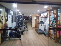 Espirito Santo, ES, Vitória, Aluguel temporada,  Alugue temporada, apartamentos para alugar, Casa para alugar,  alugar casas,  aluguel de temporada,  aluguel por temporada, alugar apartamento,  alugar casa, casas pra alugar,  casas alugar, casa alugar, casa temporada, aluguel para temporada,