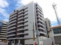 Espirito Santo, ES, Vitória, Aluguel temporada,  Alugue temporada, apartamentos para alugar, Casa para alugar,  alugar casas,  aluguel de temporada,  aluguel por temporada, alugar apartamento,  alugar casa, casas pra alugar,  casas alugar, casa alugar, casa temporada, aluguel para temporada,