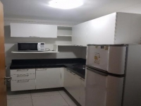 Espirito Santo, ES, Vitória, Aluguel temporada,  Alugue temporada, apartamentos para alugar, Casa para alugar,  alugar casas,  aluguel de temporada,  aluguel por temporada, alugar apartamento,  alugar casa, casas pra alugar,  casas alugar, casa alugar, casa temporada, aluguel para temporada,