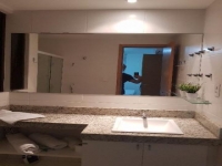 Espirito Santo, ES, Vitória, Aluguel temporada,  Alugue temporada, apartamentos para alugar, Casa para alugar,  alugar casas,  aluguel de temporada,  aluguel por temporada, alugar apartamento,  alugar casa, casas pra alugar,  casas alugar, casa alugar, casa temporada, aluguel para temporada,