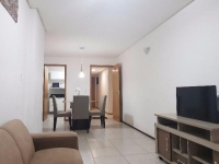 Espirito Santo, ES, Vitória, Aluguel temporada,  Alugue temporada, apartamentos para alugar, Casa para alugar,  alugar casas,  aluguel de temporada,  aluguel por temporada, alugar apartamento,  alugar casa, casas pra alugar,  casas alugar, casa alugar, casa temporada, aluguel para temporada,
