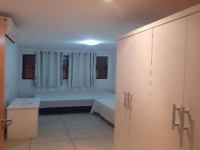Espirito Santo, ES, Vitória, Aluguel temporada,  Alugue temporada, apartamentos para alugar, Casa para alugar,  alugar casas,  aluguel de temporada,  aluguel por temporada, alugar apartamento,  alugar casa, casas pra alugar,  casas alugar, casa alugar, casa temporada, aluguel para temporada,