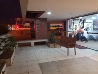 Espirito Santo, ES, Vitória, Aluguel temporada,  Alugue temporada, apartamentos para alugar, Casa para alugar,  alugar casas,  aluguel de temporada,  aluguel por temporada, alugar apartamento,  alugar casa, casas pra alugar,  casas alugar, casa alugar, casa temporada, aluguel para temporada,