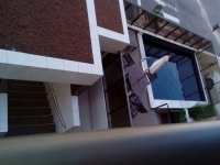 Espirito Santo, ES, Vitória, Aluguel temporada,  Alugue temporada, apartamentos para alugar, Casa para alugar,  alugar casas,  aluguel de temporada,  aluguel por temporada, alugar apartamento,  alugar casa, casas pra alugar,  casas alugar, casa alugar, casa temporada, aluguel para temporada,