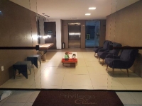 Espirito Santo, ES, Vitória, Aluguel temporada,  Alugue temporada, apartamentos para alugar, Casa para alugar,  alugar casas,  aluguel de temporada,  aluguel por temporada, alugar apartamento,  alugar casa, casas pra alugar,  casas alugar, casa alugar, casa temporada, aluguel para temporada,