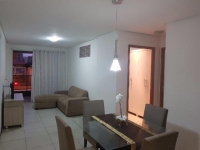 Sergipe, SE, Aracaju, Aluguel temporada,  Alugue temporada, apartamentos para alugar, Casa para alugar,  alugar casas,  aluguel de temporada,  aluguel por temporada, alugar apartamento,  alugar casa, casas pra alugar,  casas alugar, casa alugar, casa temporada, aluguel para temporada,