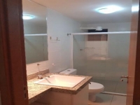 Sergipe, SE, Aracaju, Aluguel temporada,  Alugue temporada, apartamentos para alugar, Casa para alugar,  alugar casas,  aluguel de temporada,  aluguel por temporada, alugar apartamento,  alugar casa, casas pra alugar,  casas alugar, casa alugar, casa temporada, aluguel para temporada,