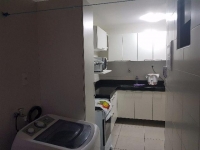 Espirito Santo, ES, Vitória, Aluguel temporada,  Alugue temporada, apartamentos para alugar, Casa para alugar,  alugar casas,  aluguel de temporada,  aluguel por temporada, alugar apartamento,  alugar casa, casas pra alugar,  casas alugar, casa alugar, casa temporada, aluguel para temporada,