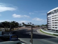 Espirito Santo, ES, Vitória, Aluguel temporada,  Alugue temporada, apartamentos para alugar, Casa para alugar,  alugar casas,  aluguel de temporada,  aluguel por temporada, alugar apartamento,  alugar casa, casas pra alugar,  casas alugar, casa alugar, casa temporada, aluguel para temporada,
