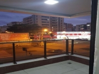 Espirito Santo, ES, Vitória, Aluguel temporada,  Alugue temporada, apartamentos para alugar, Casa para alugar,  alugar casas,  aluguel de temporada,  aluguel por temporada, alugar apartamento,  alugar casa, casas pra alugar,  casas alugar, casa alugar, casa temporada, aluguel para temporada,