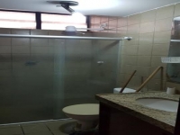 Alagoas, AL, Maceio, Aluguel temporada,  Alugue temporada, apartamentos para alugar, Casa para alugar,  alugar casas,  aluguel de temporada,  aluguel por temporada, alugar apartamento,  alugar casa, casas pra alugar,  casas alugar, casa alugar, casa temporada, aluguel para temporada,