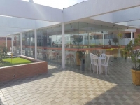 Alagoas, AL, Maceio, Aluguel temporada,  Alugue temporada, apartamentos para alugar, Casa para alugar,  alugar casas,  aluguel de temporada,  aluguel por temporada, alugar apartamento,  alugar casa, casas pra alugar,  casas alugar, casa alugar, casa temporada, aluguel para temporada,