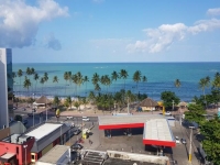 Alagoas, AL, Maceio, Aluguel temporada,  Alugue temporada, apartamentos para alugar, Casa para alugar,  alugar casas,  aluguel de temporada,  aluguel por temporada, alugar apartamento,  alugar casa, casas pra alugar,  casas alugar, casa alugar, casa temporada, aluguel para temporada,