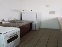 Alagoas, AL, Maceio, Aluguel temporada,  Alugue temporada, apartamentos para alugar, Casa para alugar,  alugar casas,  aluguel de temporada,  aluguel por temporada, alugar apartamento,  alugar casa, casas pra alugar,  casas alugar, casa alugar, casa temporada, aluguel para temporada,