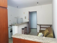 Alagoas, AL, Maceio, Aluguel temporada,  Alugue temporada, apartamentos para alugar, Casa para alugar,  alugar casas,  aluguel de temporada,  aluguel por temporada, alugar apartamento,  alugar casa, casas pra alugar,  casas alugar, casa alugar, casa temporada, aluguel para temporada,