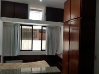 Alagoas, AL, Maceio, Aluguel temporada,  Alugue temporada, apartamentos para alugar, Casa para alugar,  alugar casas,  aluguel de temporada,  aluguel por temporada, alugar apartamento,  alugar casa, casas pra alugar,  casas alugar, casa alugar, casa temporada, aluguel para temporada,